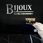 Burberry Burberry Key Pouch