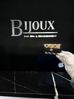 Burberry Burberry Key Pouch