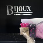 Louis Vuitton Louis Vuitton Kirigami Spring in the City Trio