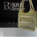 Louis Vuitton SOLD - Louis Vuitton Min Sac Kathleen