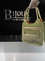 Louis Vuitton SOLD - Louis Vuitton Min Sac Kathleen