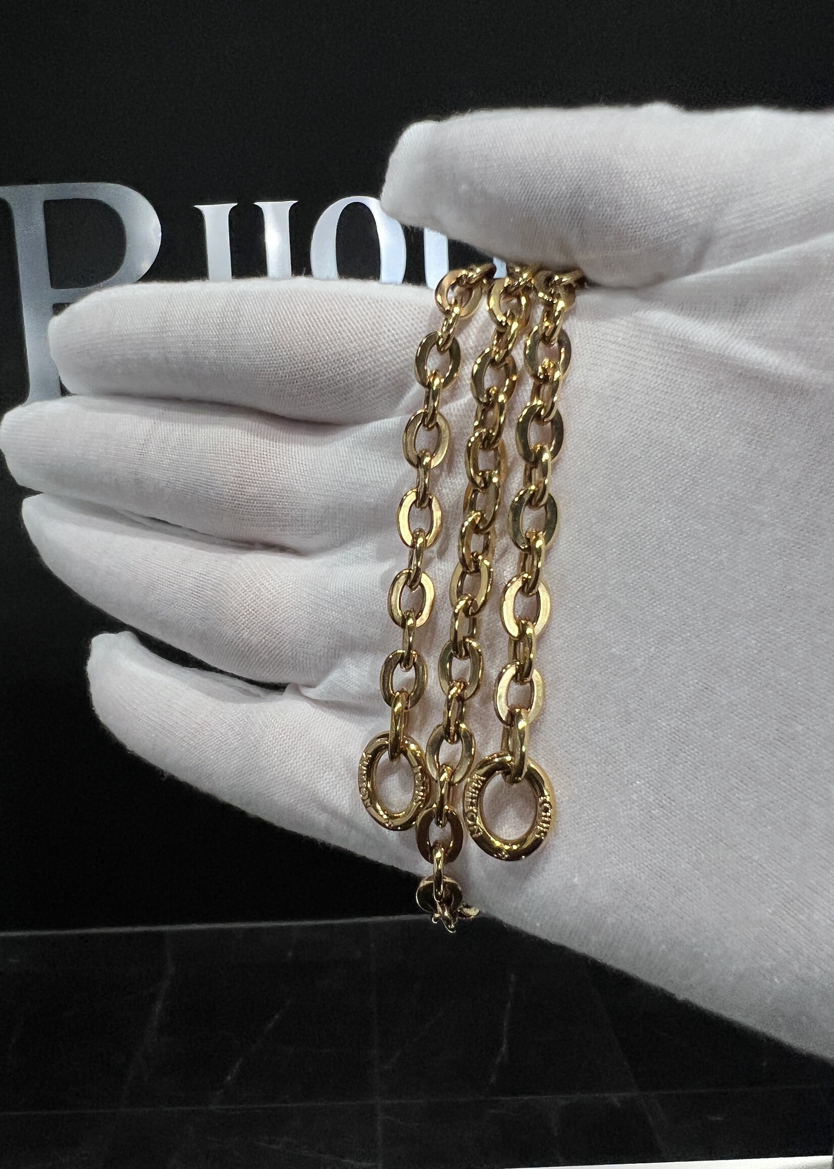 Louis Vuitton SOLD - Louis Vuitton Multi Pochette