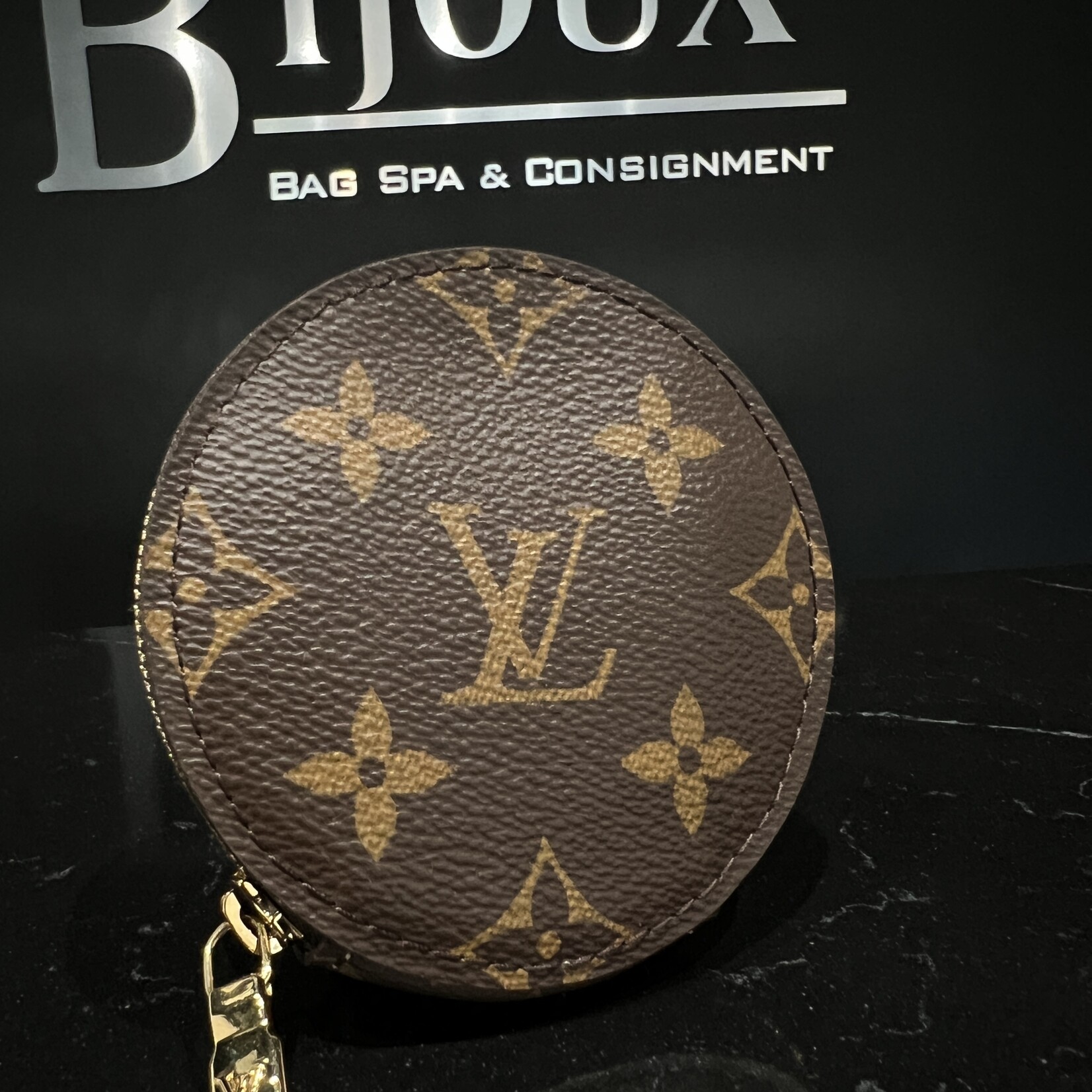 Louis Vuitton SOLD - Louis Vuitton Multi Pochette