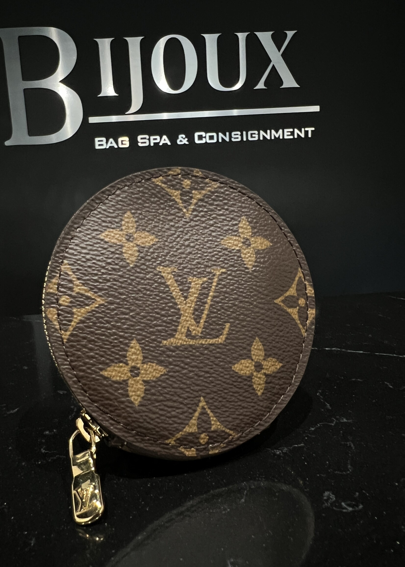Louis Vuitton SOLD - Louis Vuitton Multi Pochette