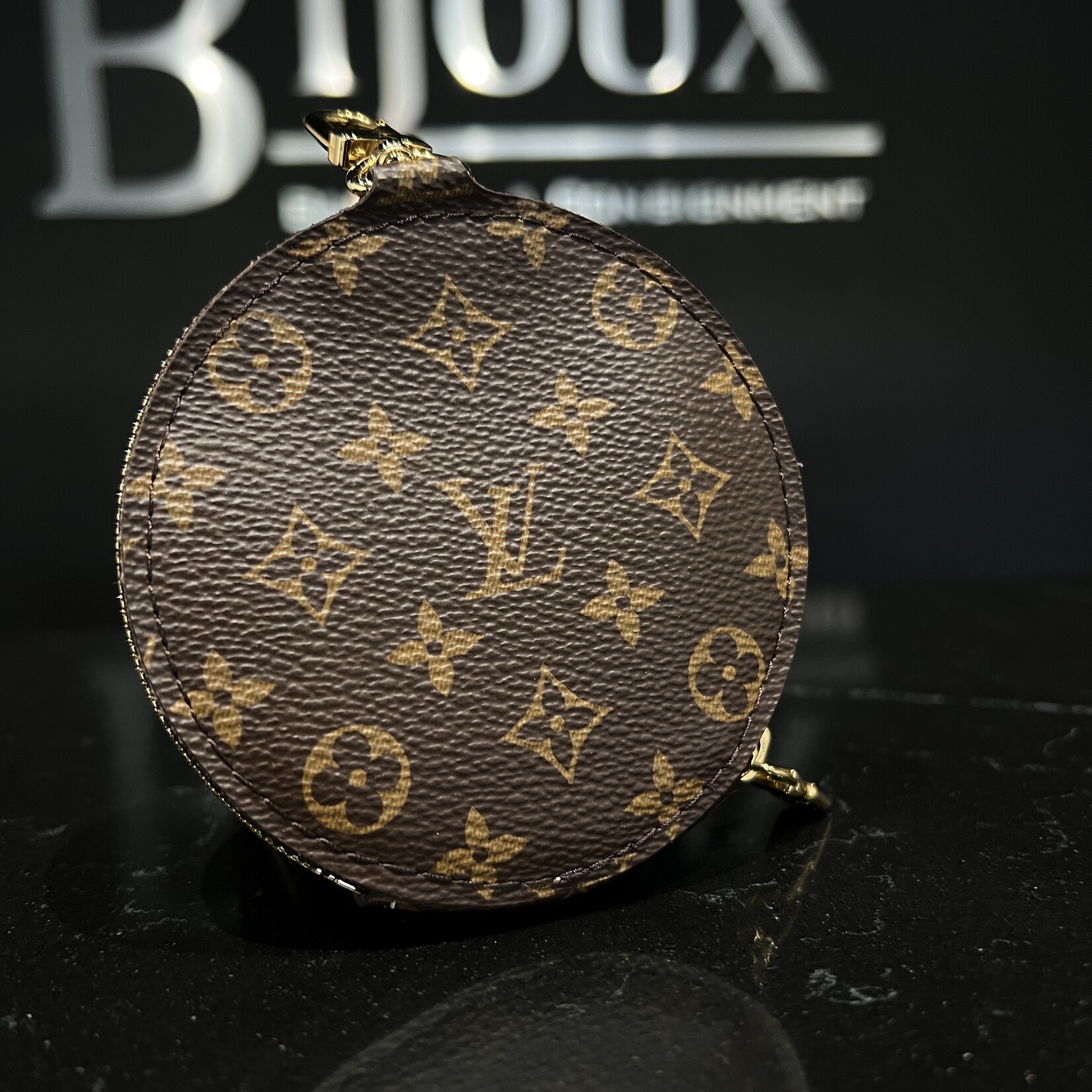 Louis Vuitton SOLD - Louis Vuitton Multi Pochette