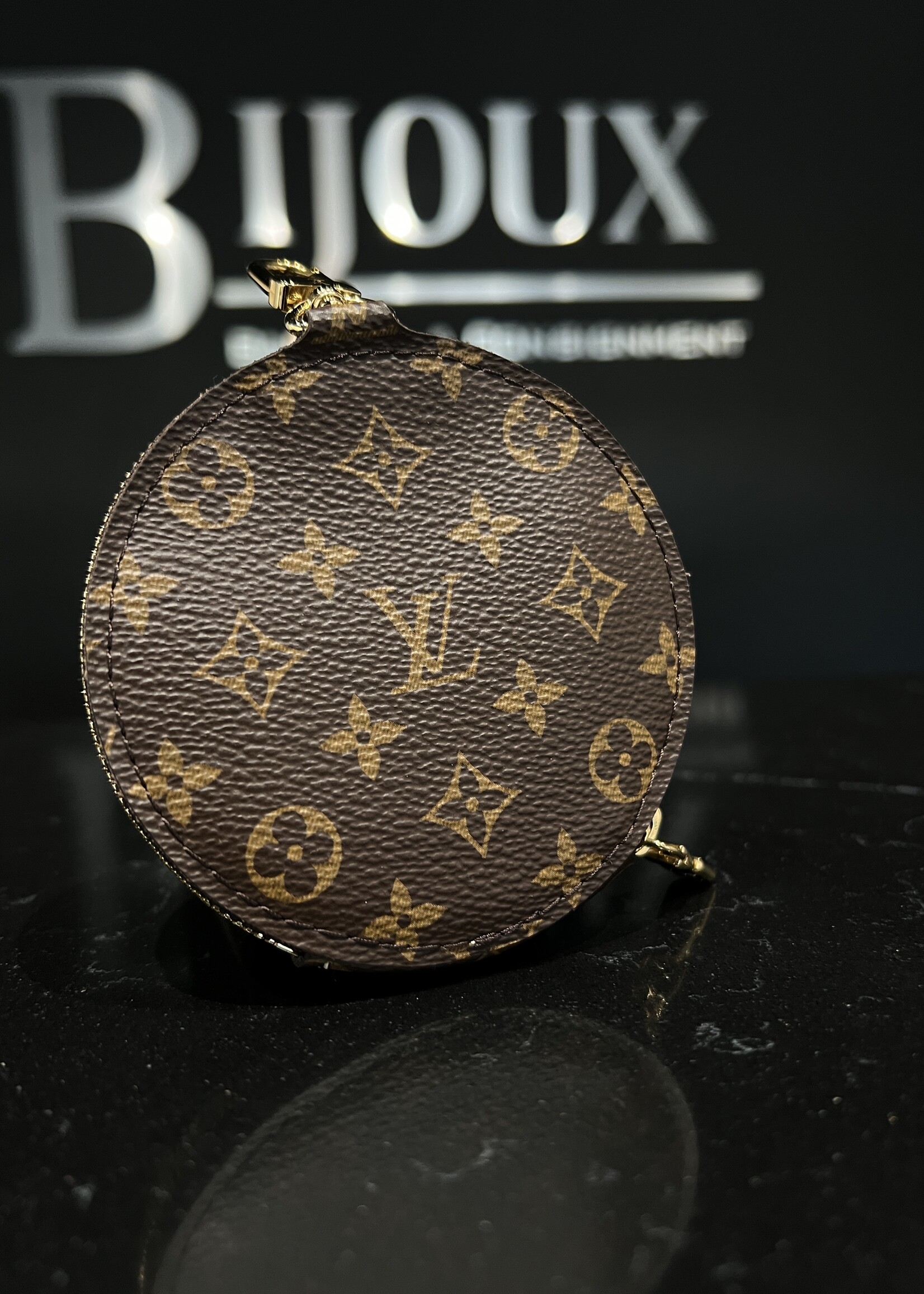 Louis Vuitton SOLD - Louis Vuitton Multi Pochette