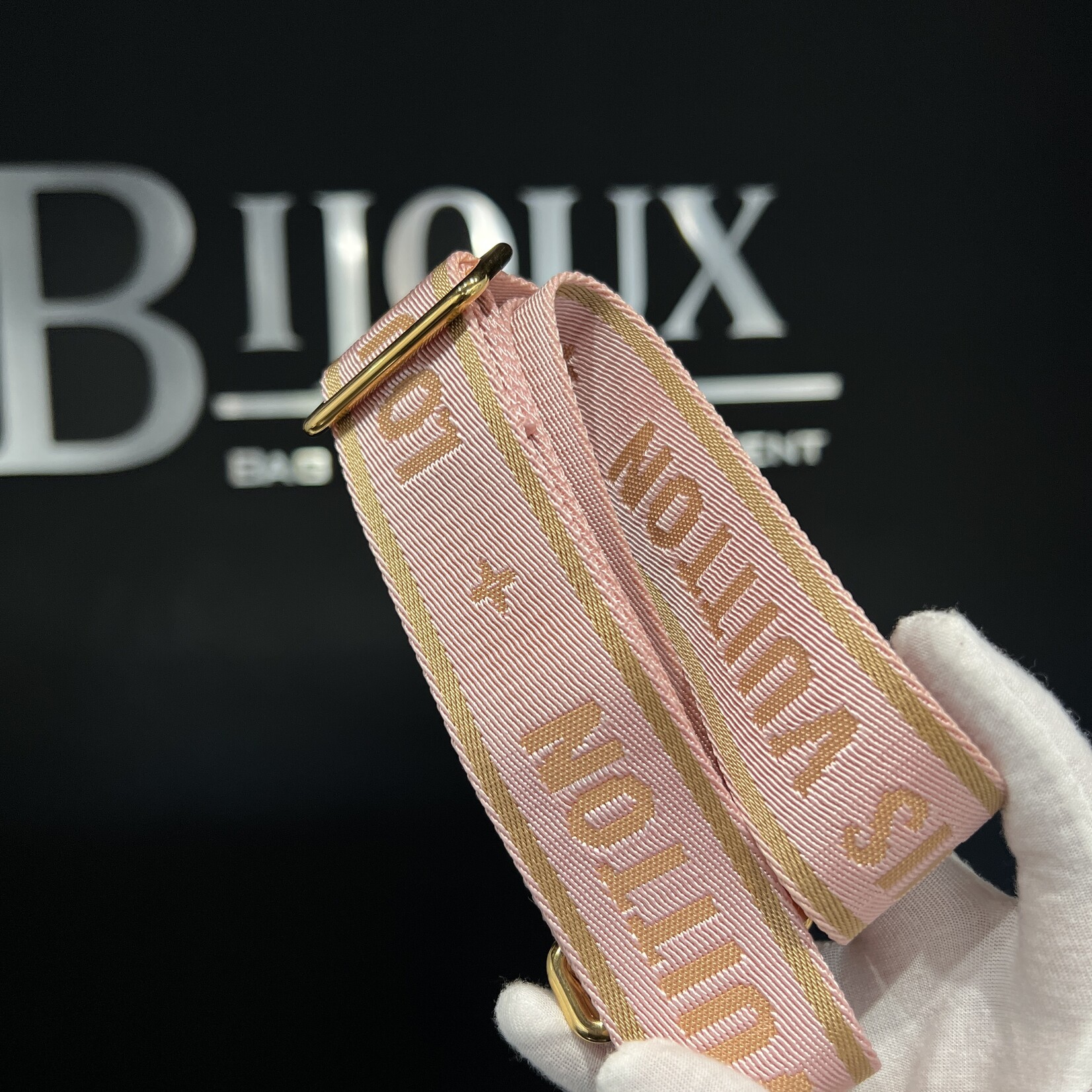 Louis Vuitton SOLD - Louis Vuitton Multi Pochette