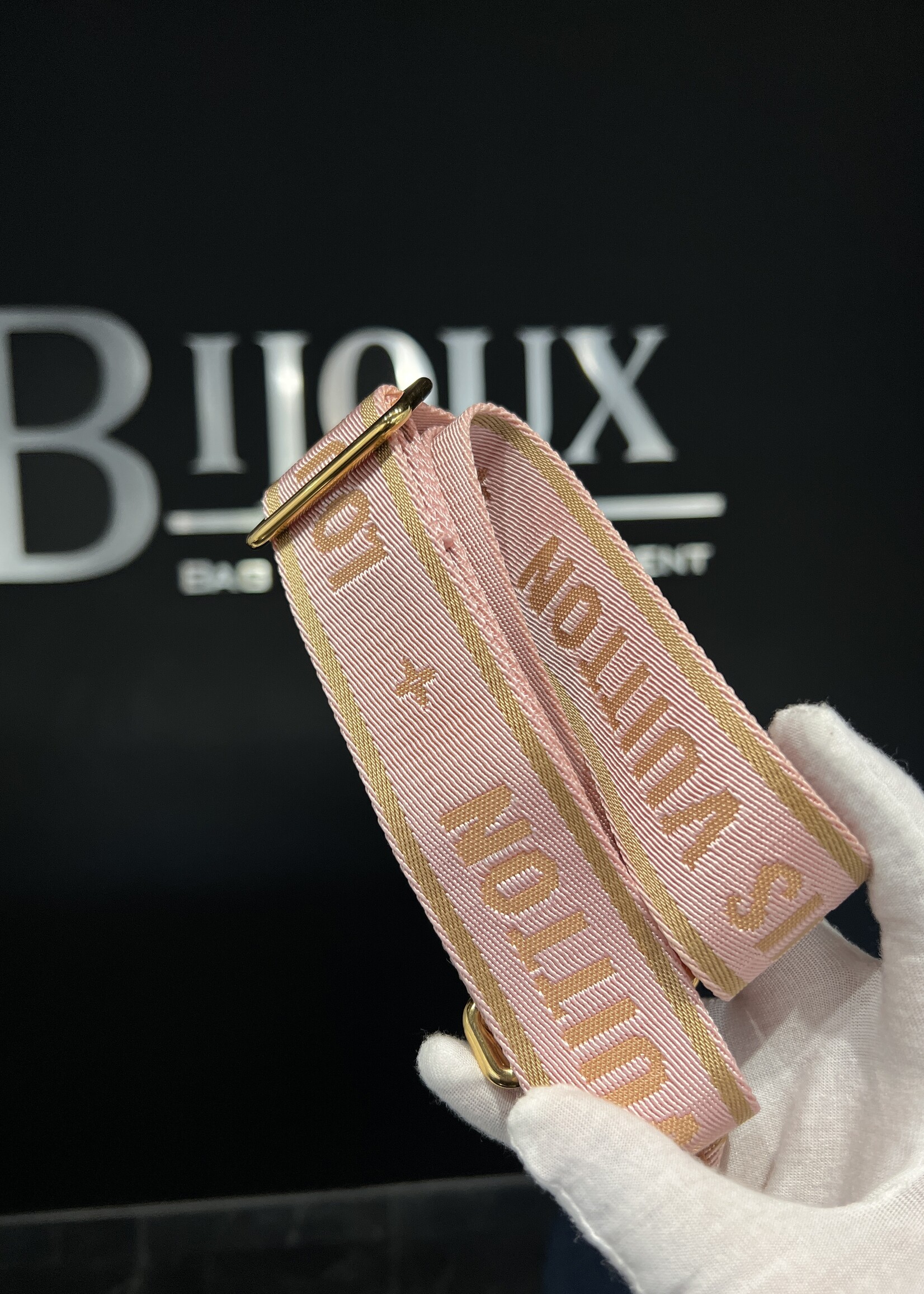 Louis Vuitton SOLD - Louis Vuitton Multi Pochette