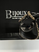 Chanel SOLD - Chanel Chain Hobo