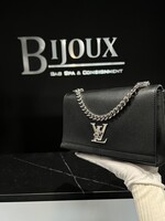 Louis Vuitton SOLD- Louis Vuitton Lock Me II