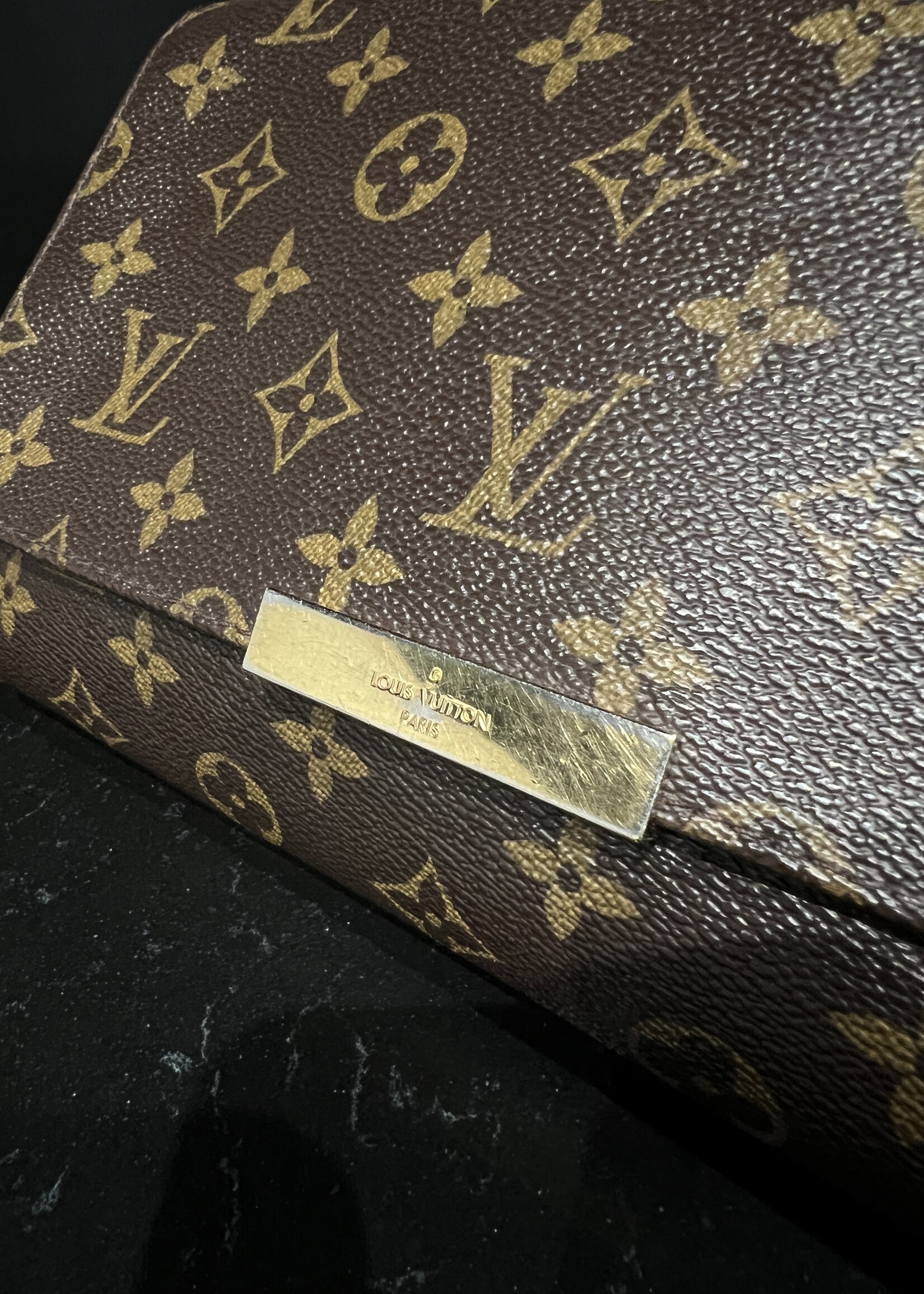 Louis Vuitton SOLD - Louis Vuitton Favourite MM