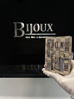 Louis Vuitton SOLD - Louis Vuitton Wardrobe Agenda PM