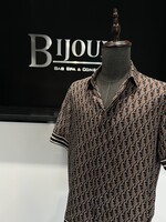 Christian Dior SOLD - Dior Button Down