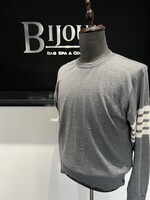 SOLD - Thom Browne Grey
