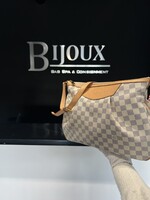 Louis Vuitton SOLD- Louis Vuitton Siracusa MM