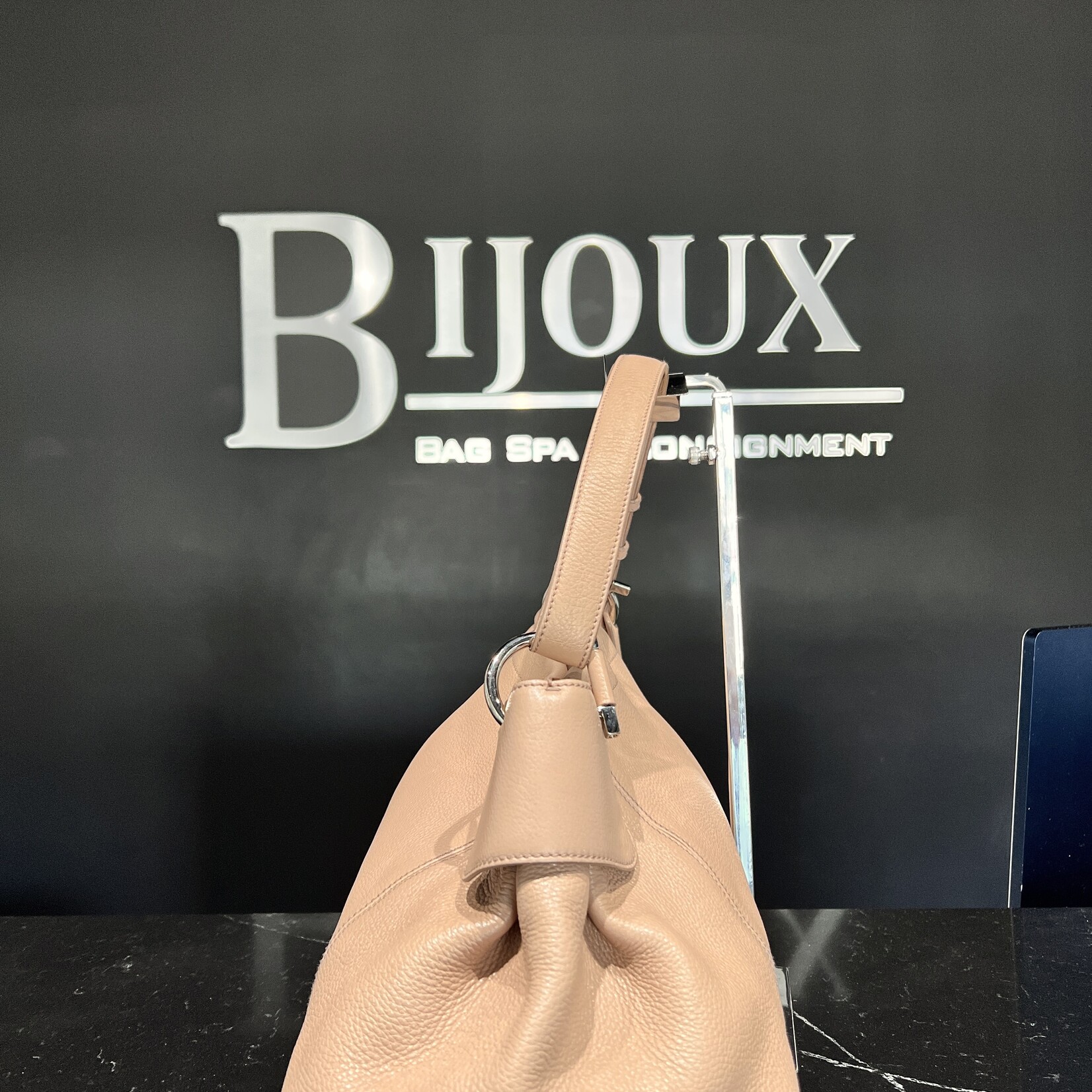 Salvatore Ferragamo Salvatore Ferragamo Tote