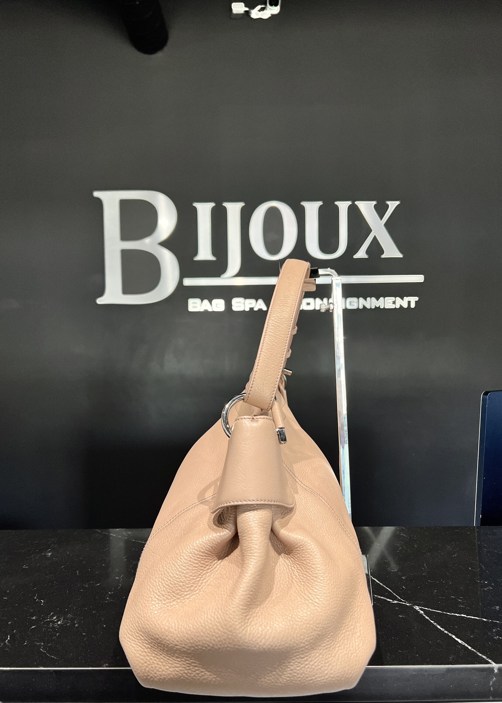 Salvatore Ferragamo Salvatore Ferragamo Tote