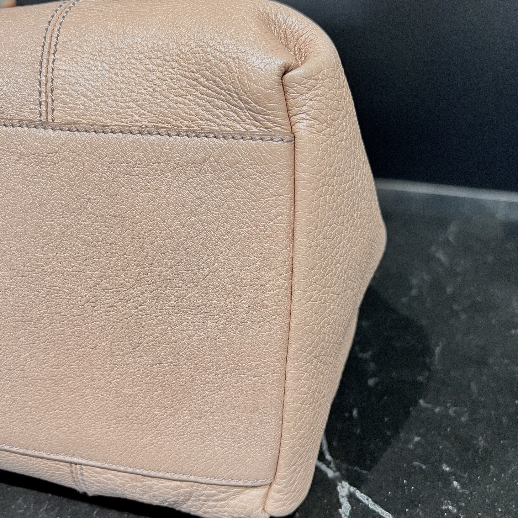 Salvatore Ferragamo Salvatore Ferragamo Tote