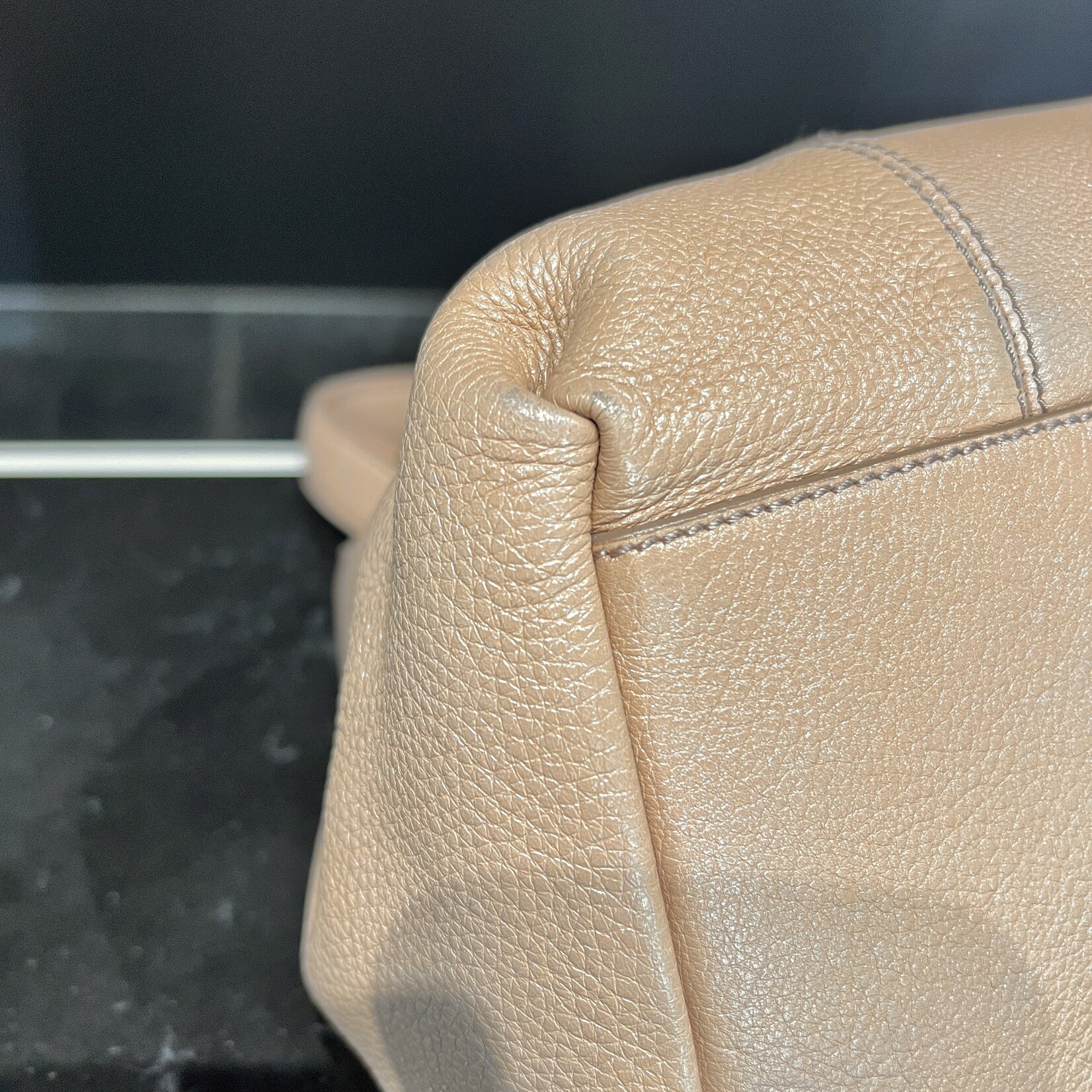 Salvatore Ferragamo Salvatore Ferragamo Tote