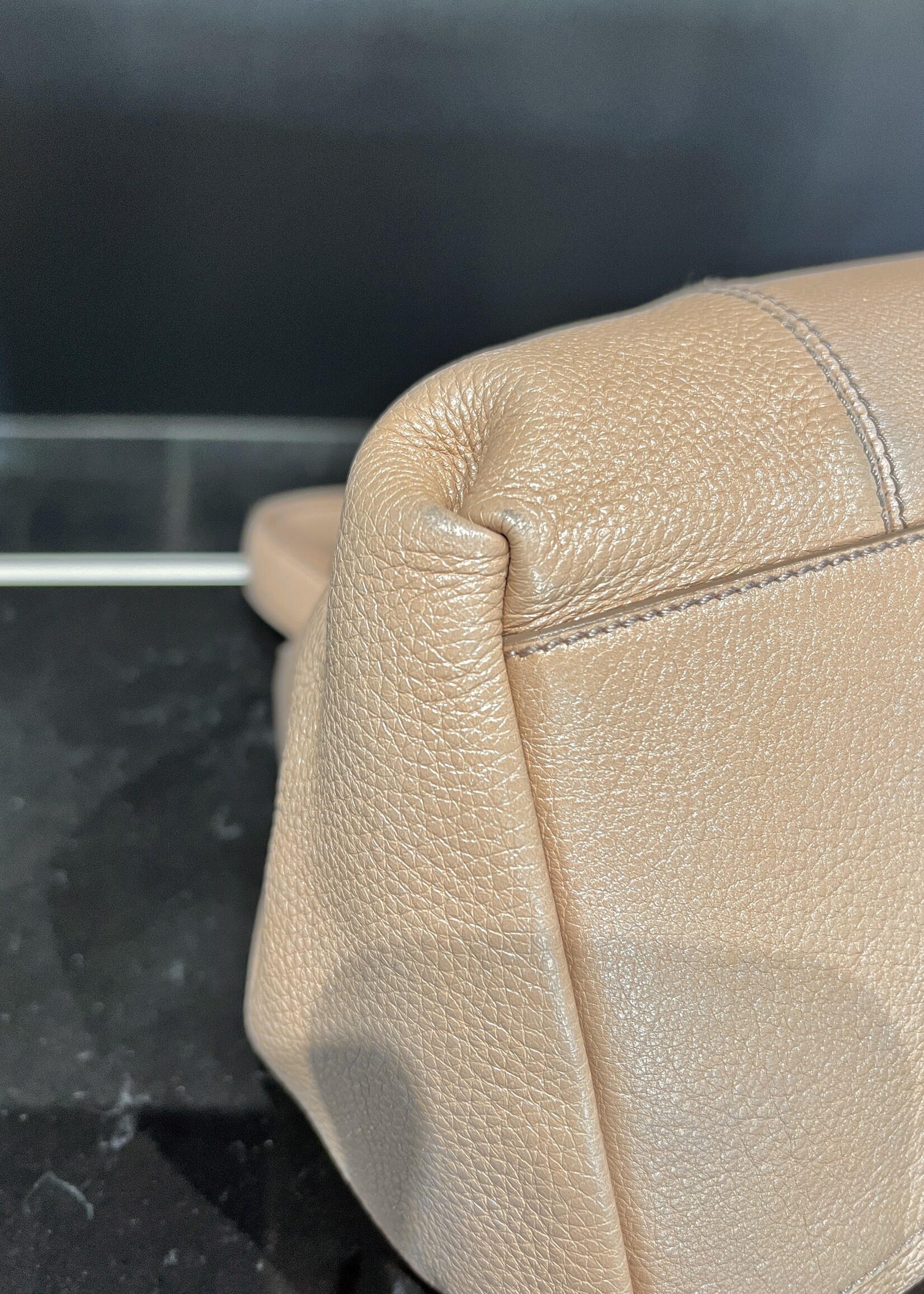 Salvatore Ferragamo SOLD - Salvatore Ferragamo Tote