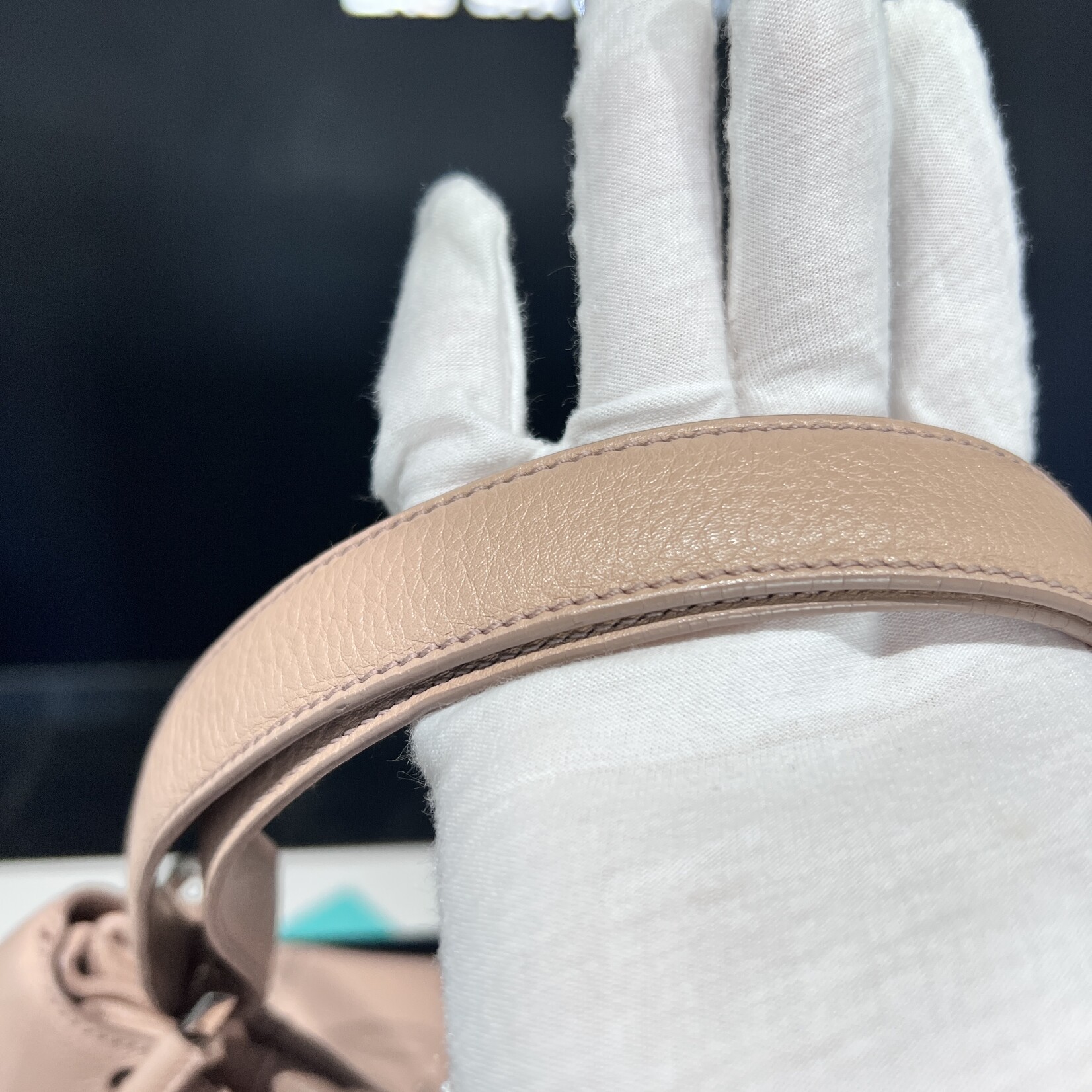 Salvatore Ferragamo Salvatore Ferragamo Tote