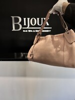 Salvatore Ferragamo SOLD - Salvatore Ferragamo Tote