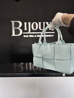 Bottega Veneta Bottega Veneta Candy Acro