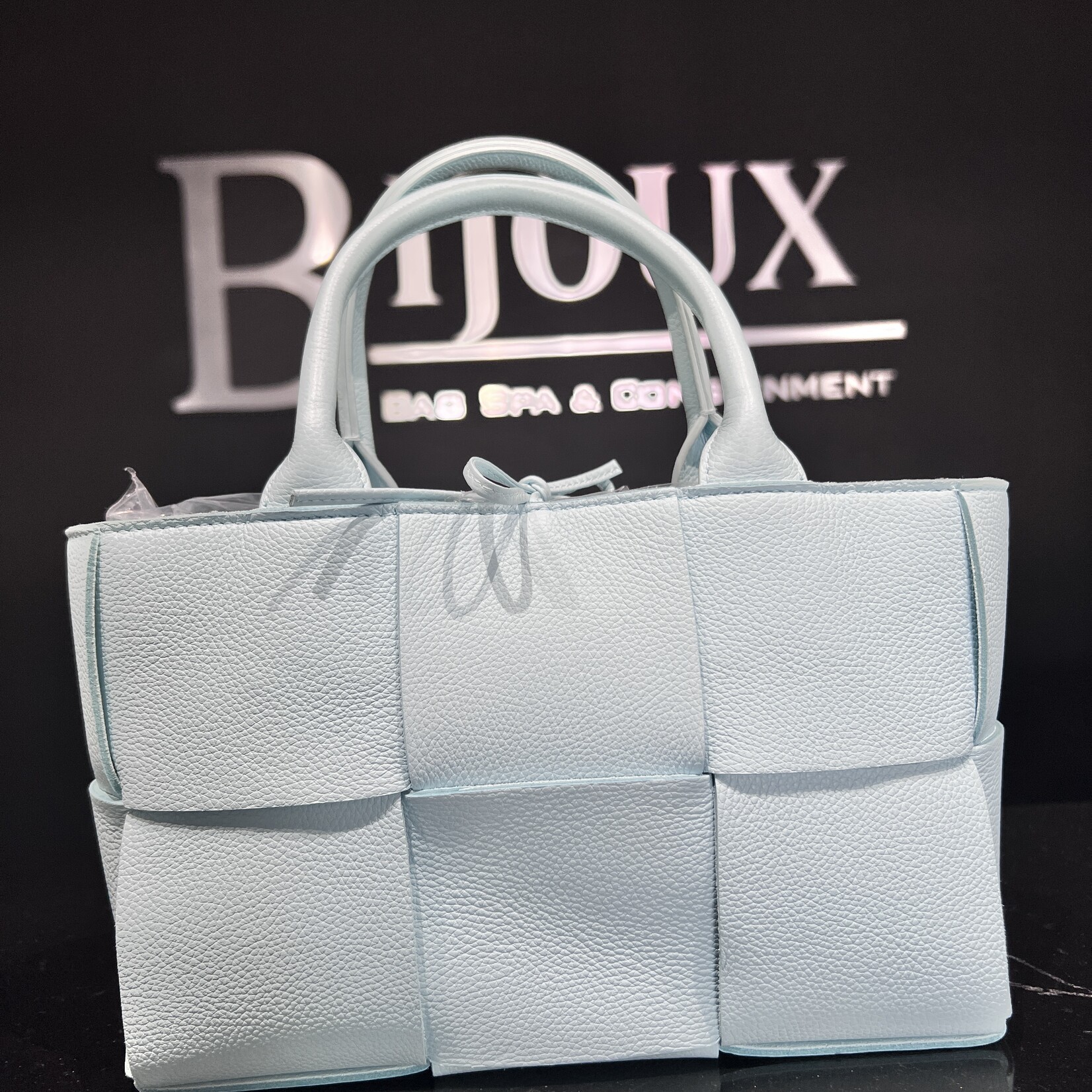 Bottega Veneta Bottega Veneta Candy Acro