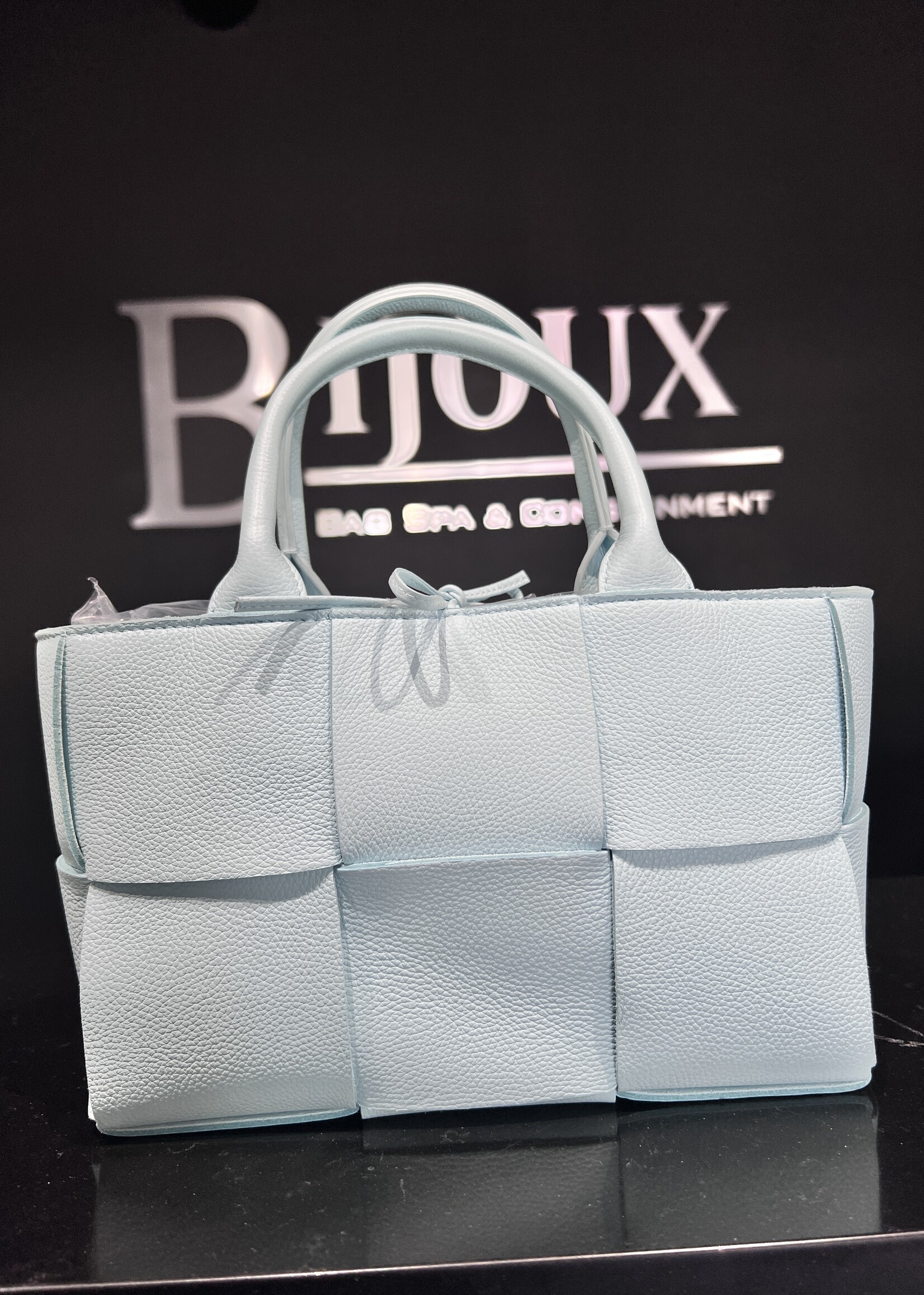 Bottega Veneta Bottega Veneta Candy Acro