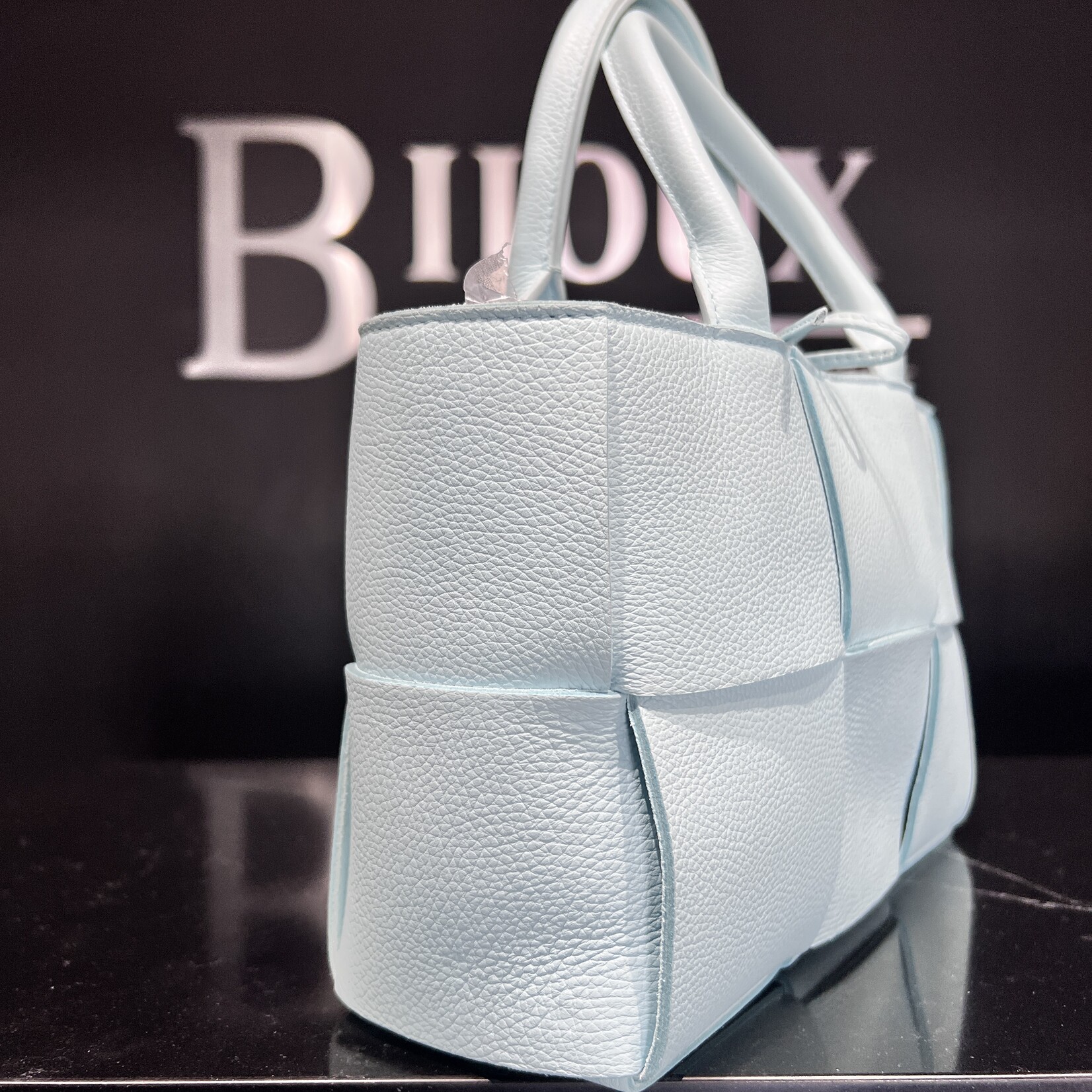 Bottega Veneta Bottega Veneta Candy Acro