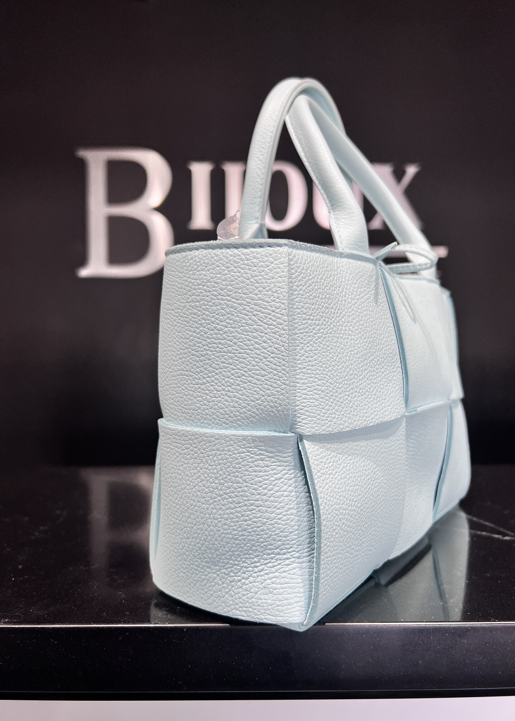 Bottega Veneta Bottega Veneta Candy Acro