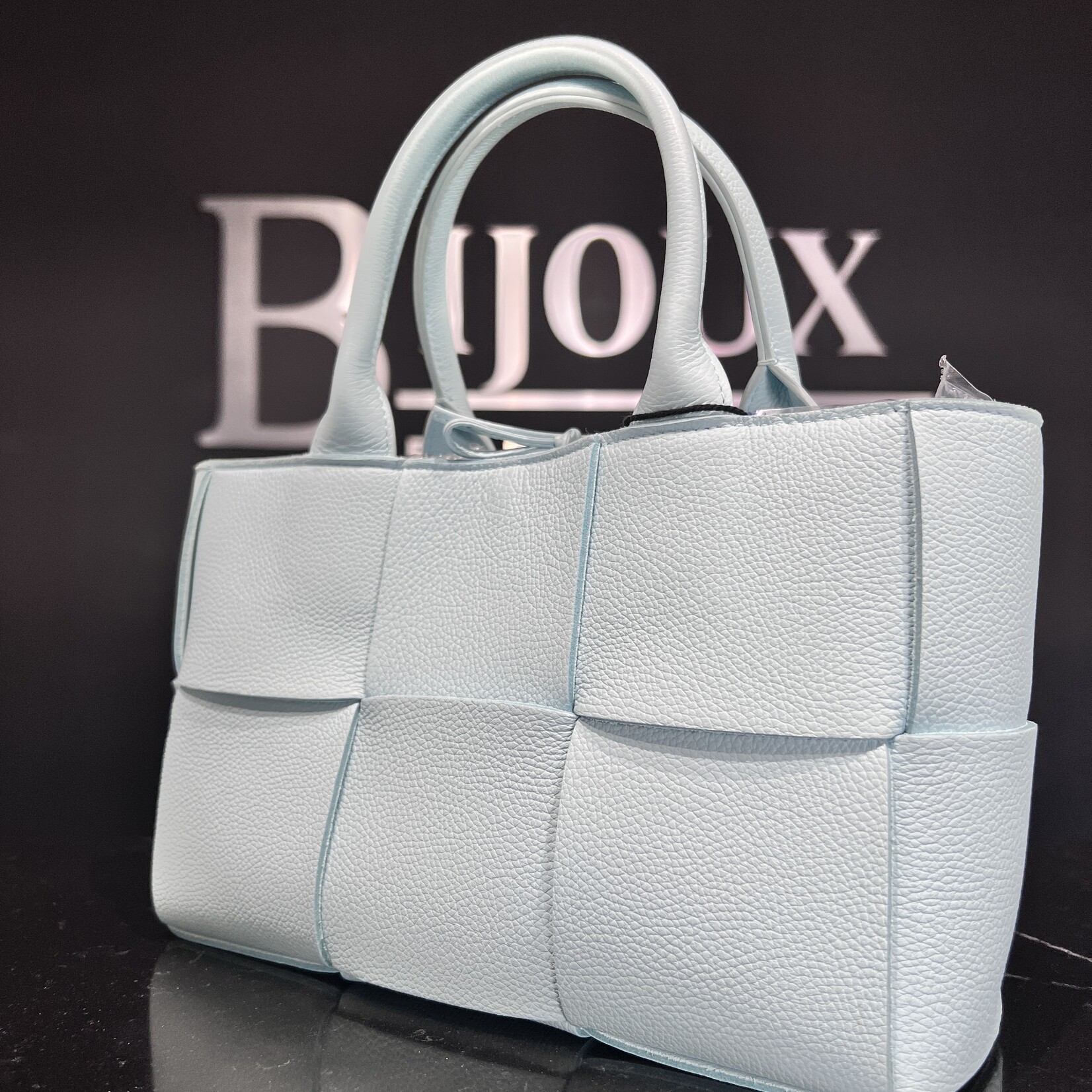 Bottega Veneta Bottega Veneta Candy Acro