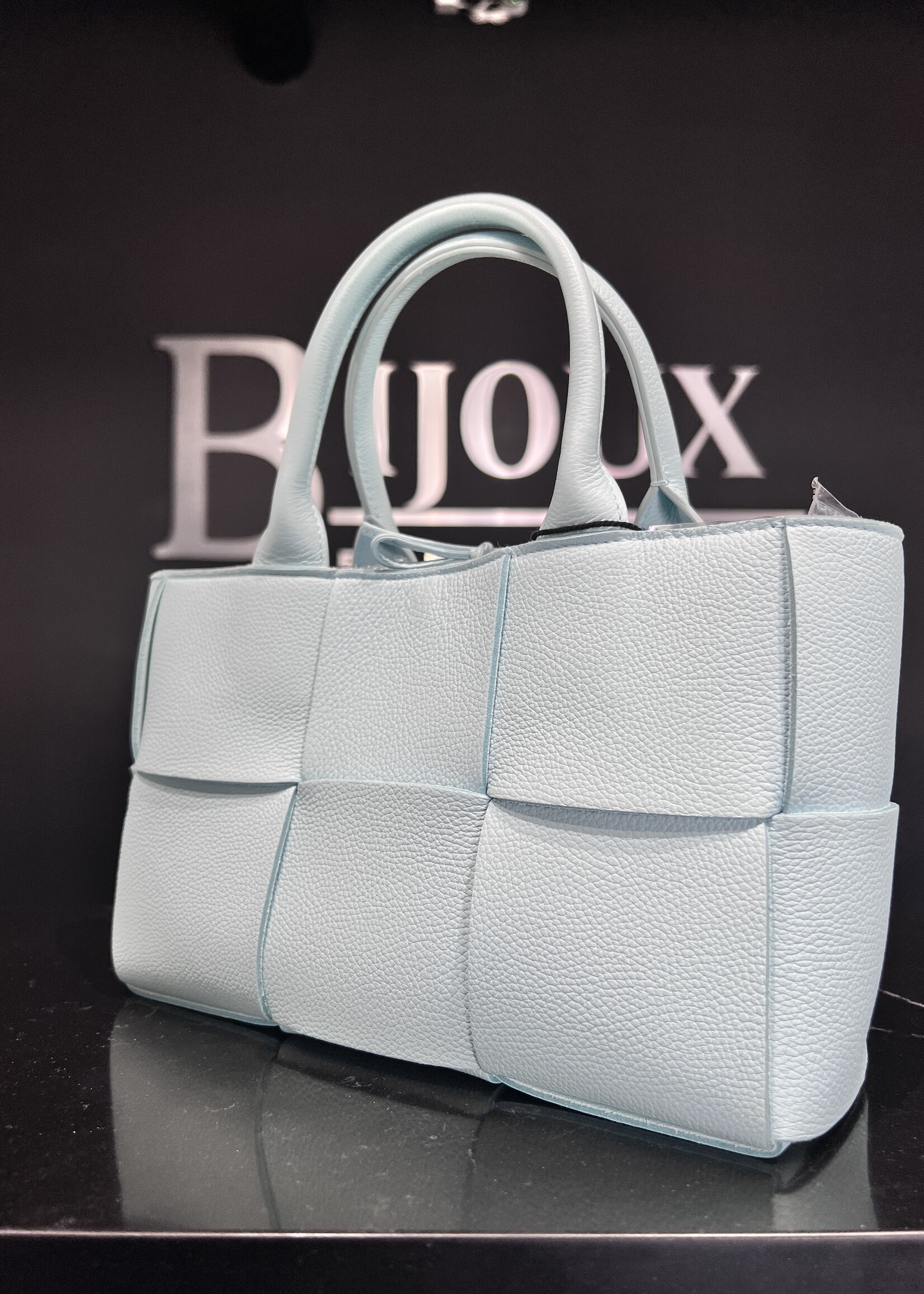 Bottega Veneta Bottega Veneta Candy Acro