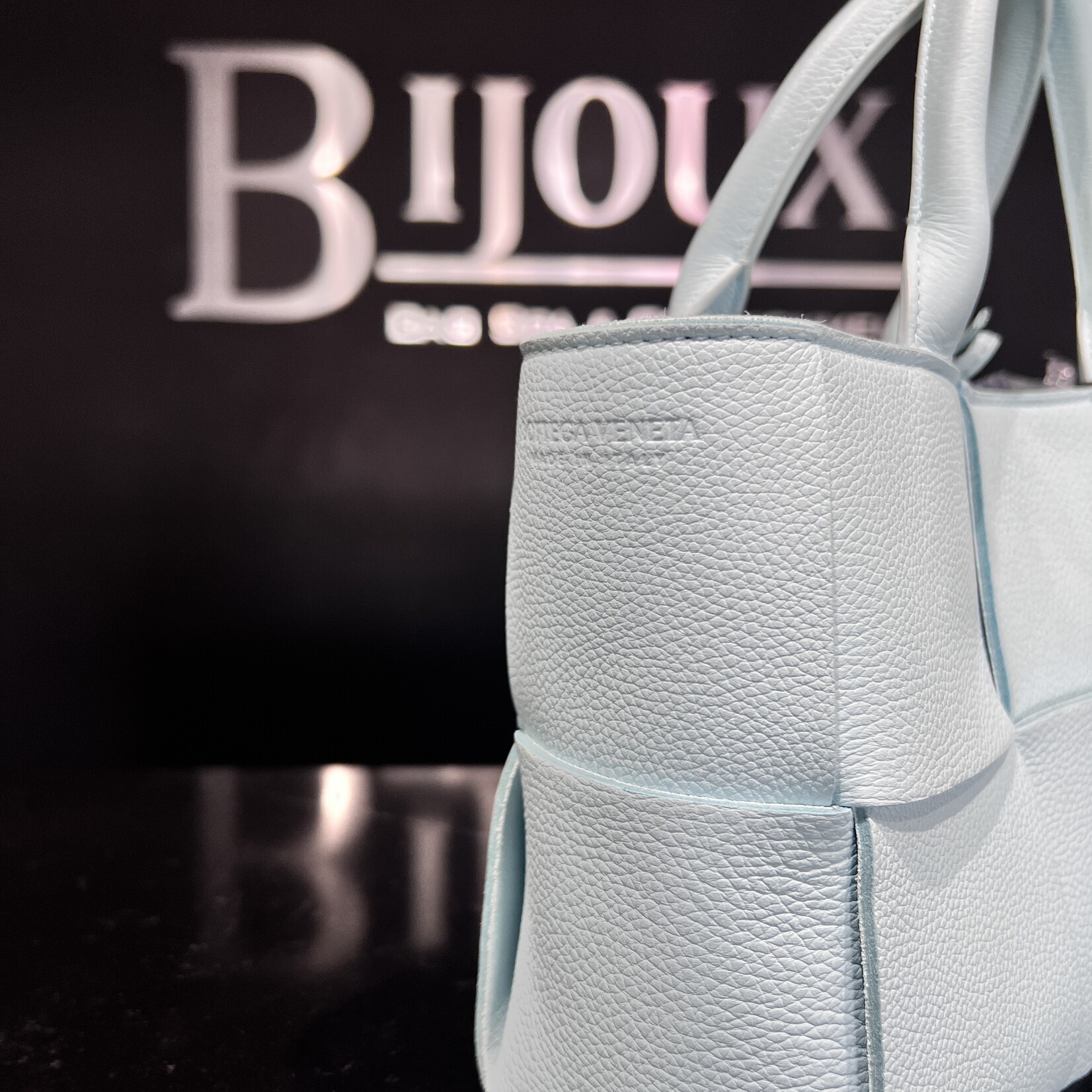 Bottega Veneta Bottega Veneta Candy Acro