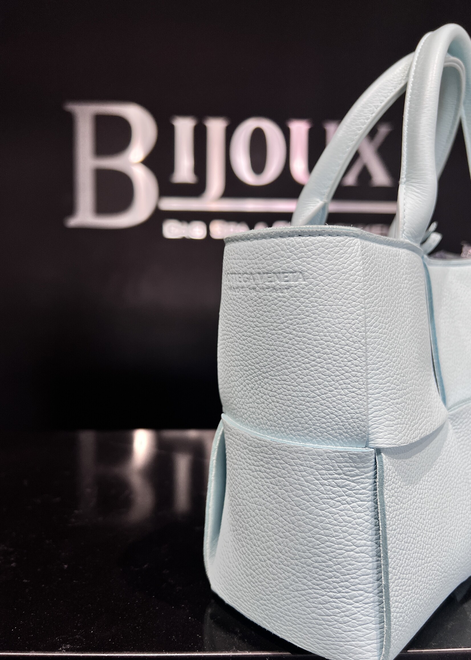 Bottega Veneta Bottega Veneta Candy Acro