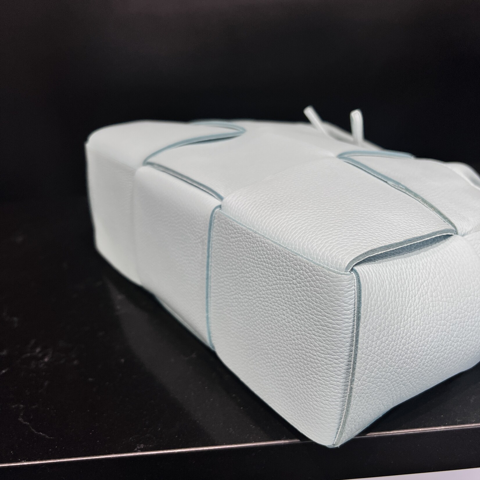 Bottega Veneta Bottega Veneta Candy Acro