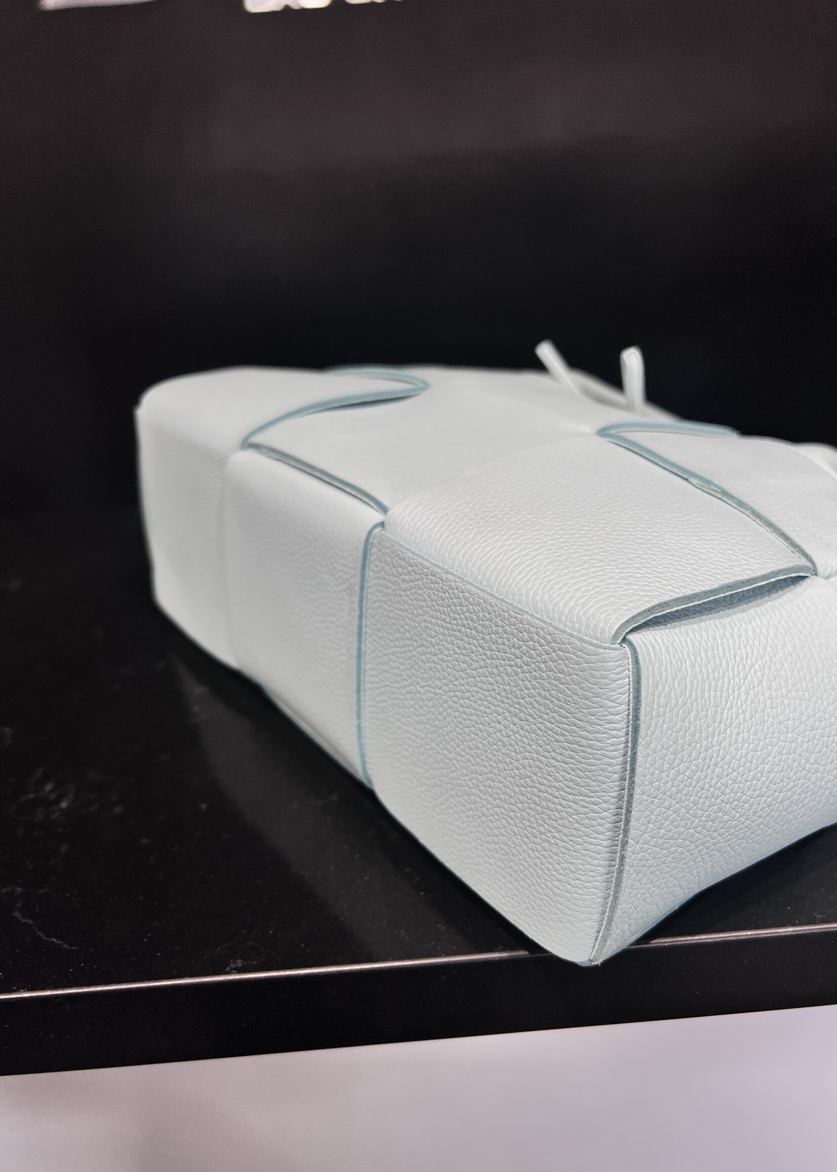 Bottega Veneta Bottega Veneta Candy Acro