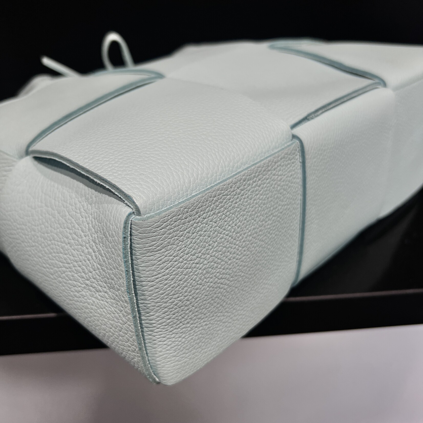 Bottega Veneta Bottega Veneta Candy Acro