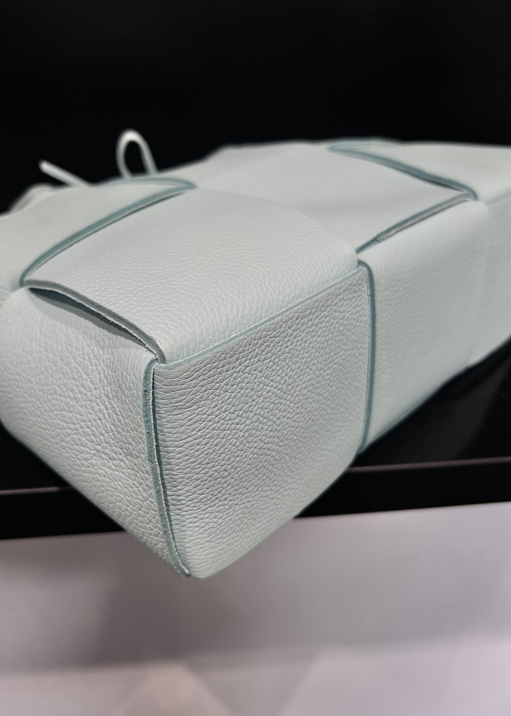 Bottega Veneta Bottega Veneta Candy Acro