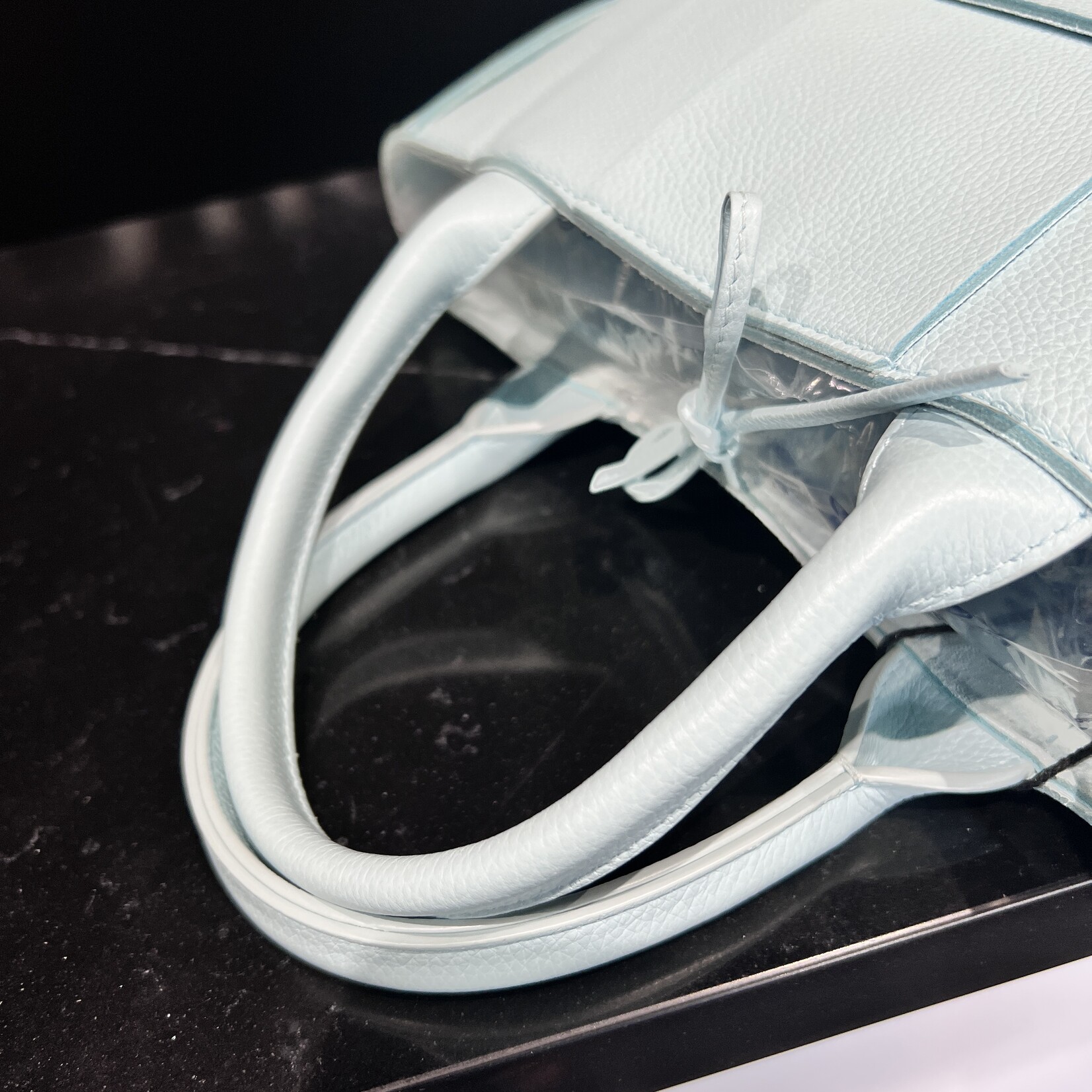 Bottega Veneta Bottega Veneta Candy Acro