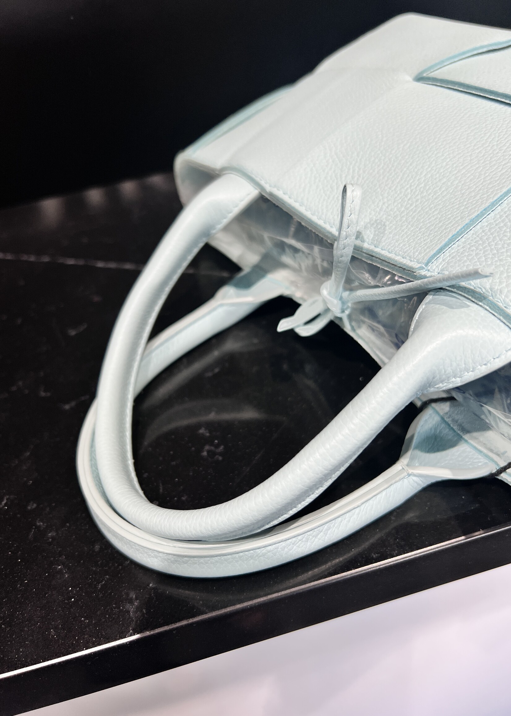 Bottega Veneta Bottega Veneta Candy Acro