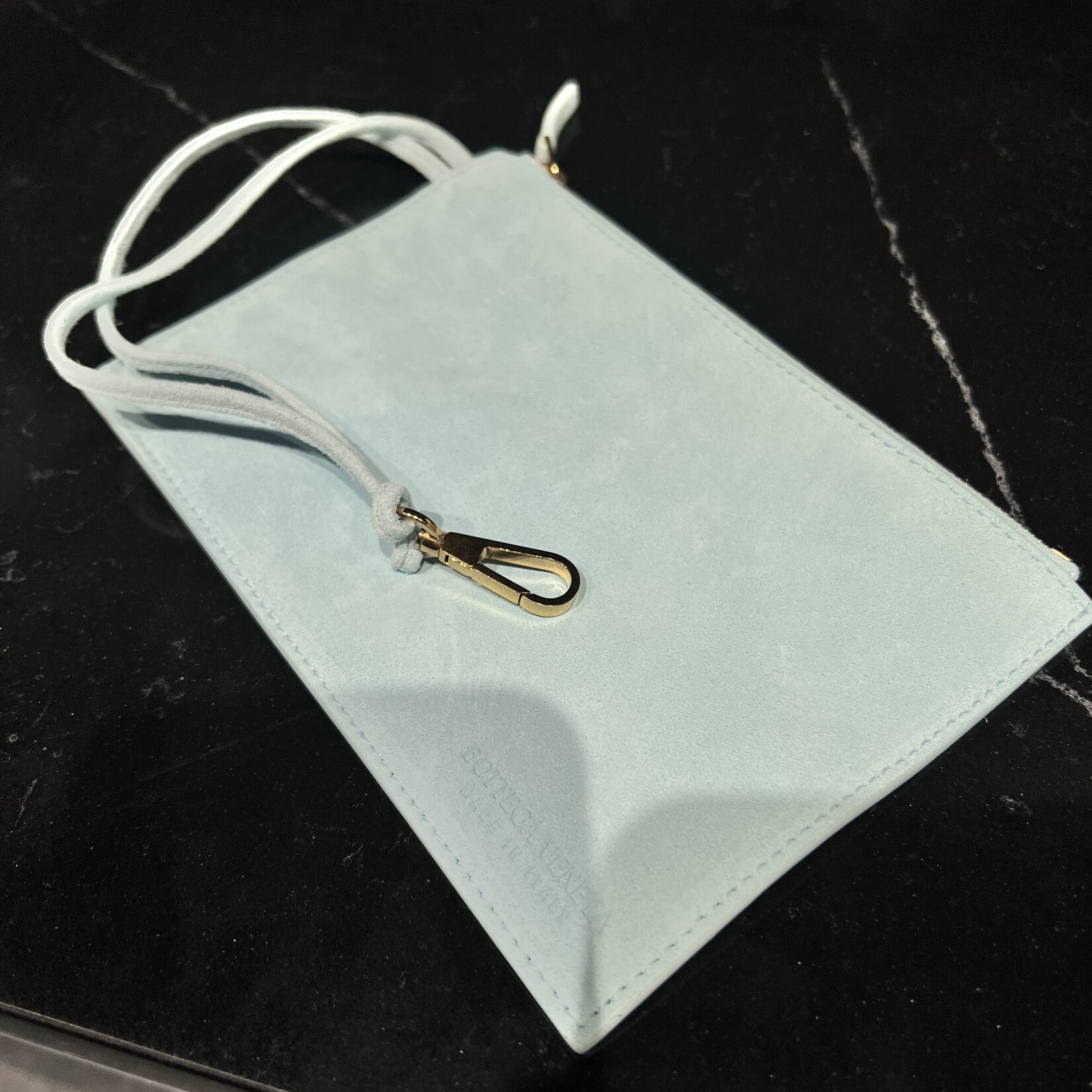 Bottega Veneta Bottega Veneta Candy Acro