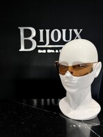 Versace Versace Sunglasses 2034