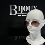 Bvlgari Sunglasses 6091B