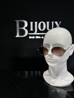 Bvlgari Sunglasses 6091B