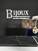 Louis Vuitton SOLD - Louis Vuitton Key Pouch