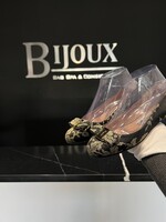 Salvatore Ferragamo Salvatore Ferragamo Flats - 6