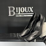 Dolce & Gabbana Dolce & Gabbana Heels