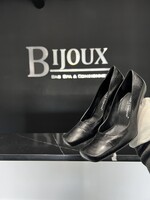 Dolce & Gabbana Dolce & Gabbana Heels