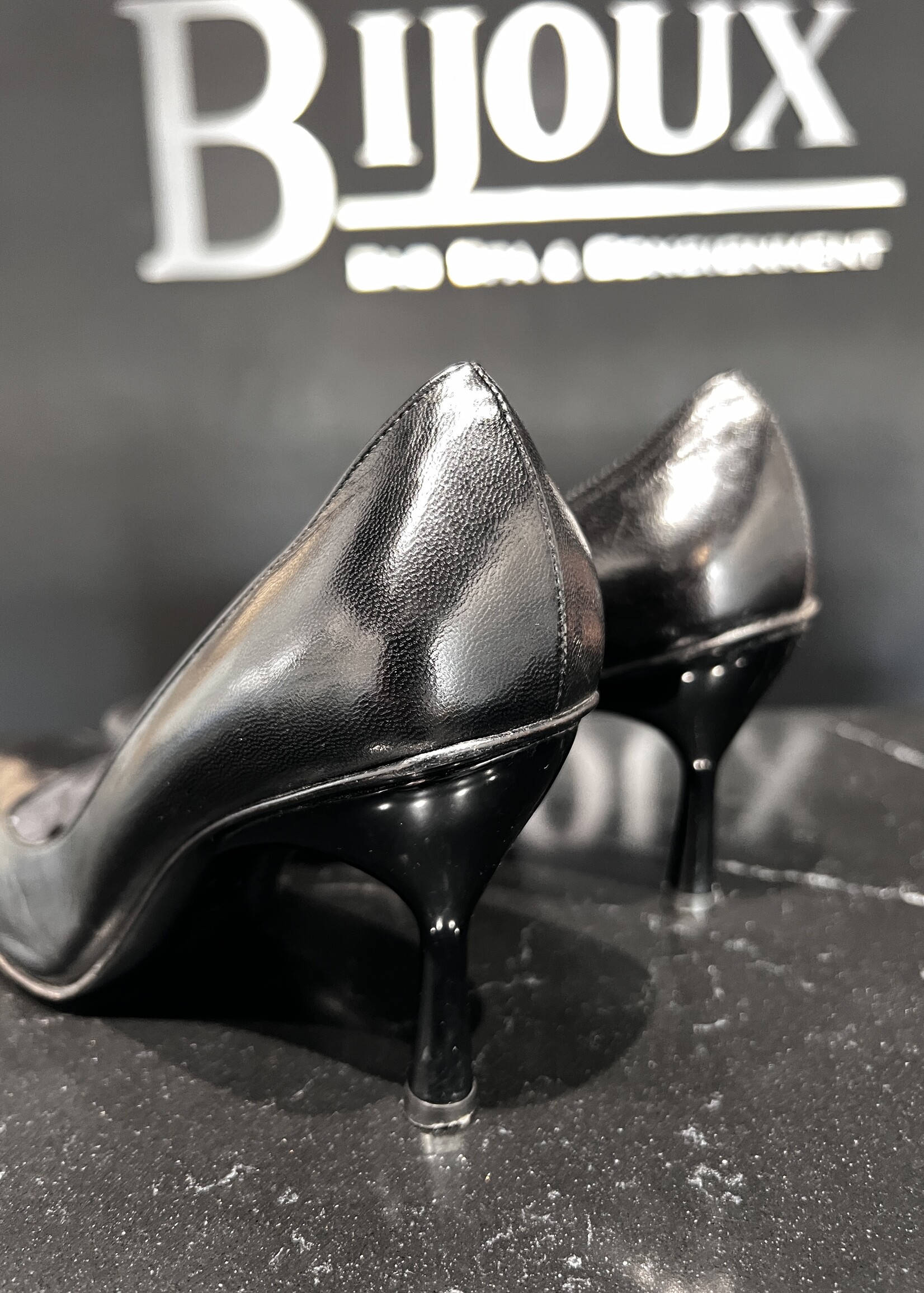 Dolce & Gabbana Dolce & Gabbana Heels